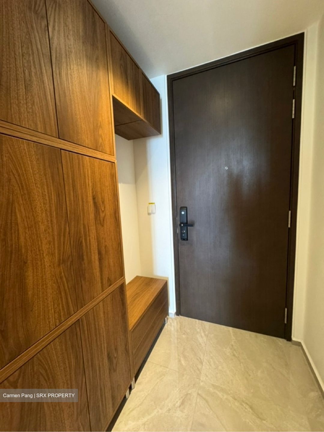 Tembusu Grand (D15), Condominium #613285251